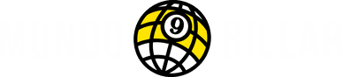 Mundo Billar